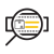 Menu icon