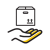 Menu icon