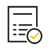 Menu icon
