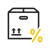 Menu icon