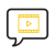 Menu icon