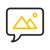 Menu icon