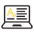 Menu icon