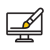 Menu icon