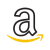 Menu icon