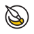 Menu icon