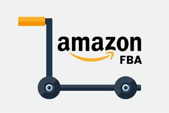 How does Amazon FBA work?