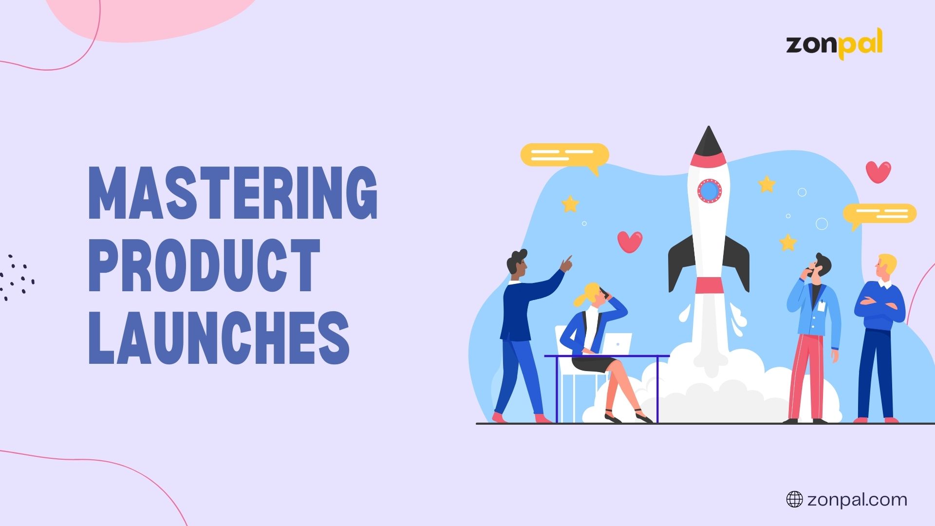 Mastering Product Launches Amazon FBA