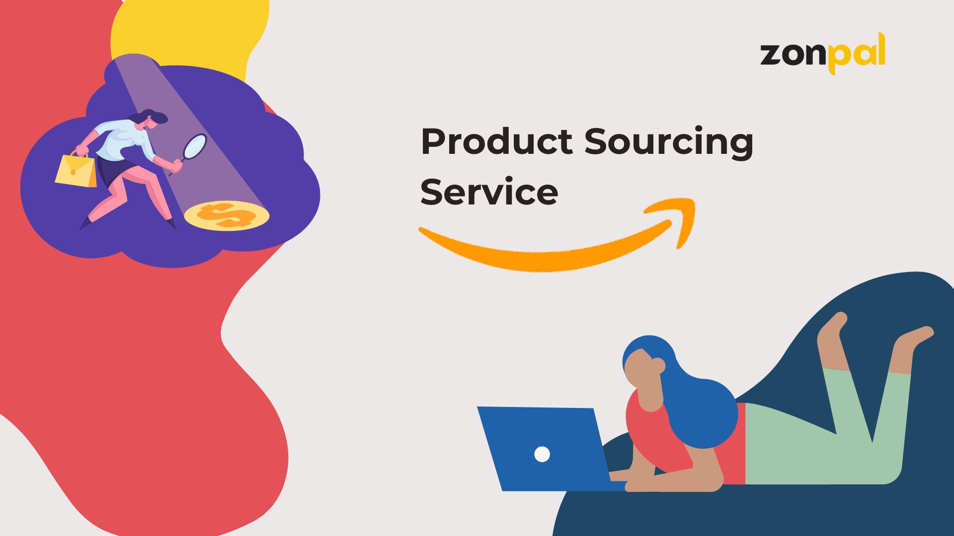 Product Sourcing