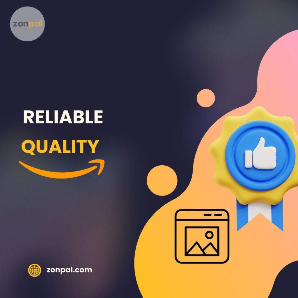 Reliable Quality Amazon Photography Zonpal