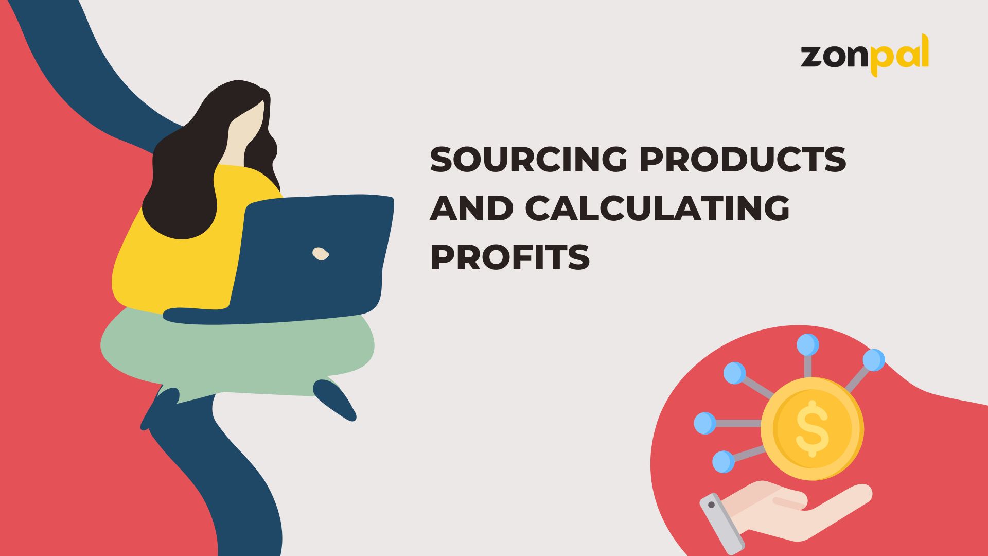 Sourcing Products And Calculating Profits Amazon FBA