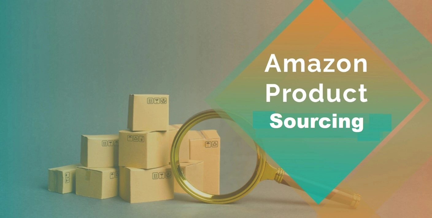 Product Sourcing Amazon FBA