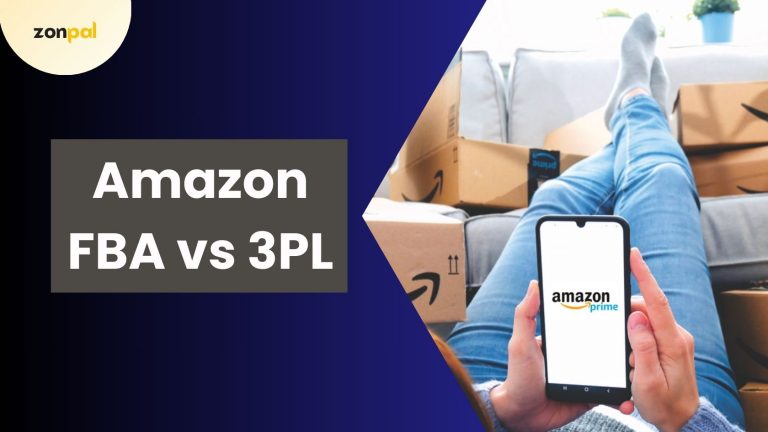 amazon fba vs 3pl