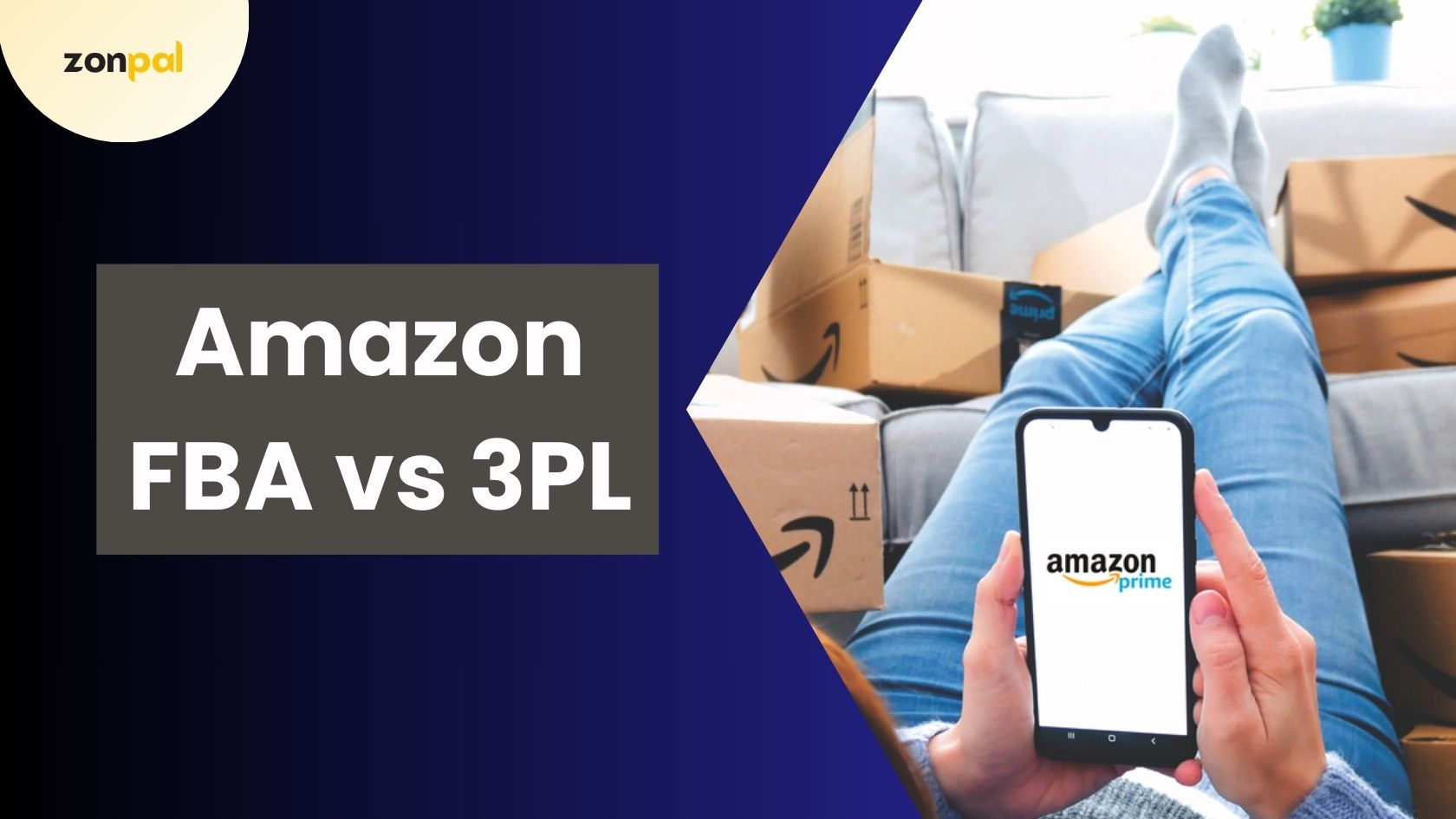 amazon fba vs 3pl