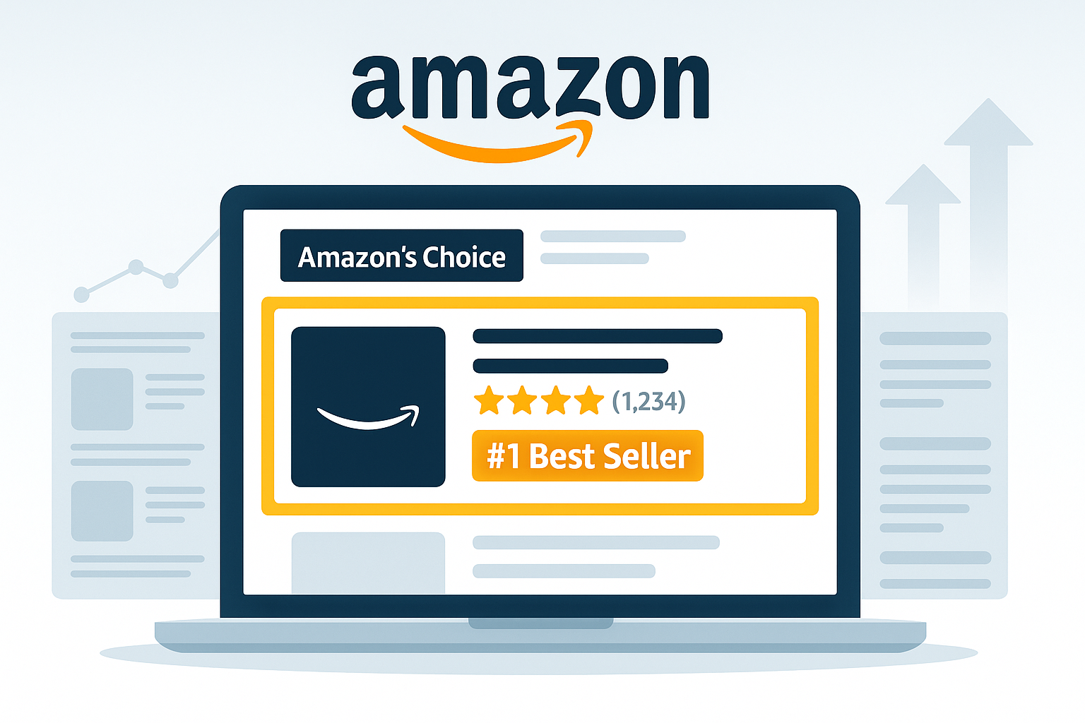 Zonpal Amazon Product Launching 3 Zonpal Amazon Product Launching 3