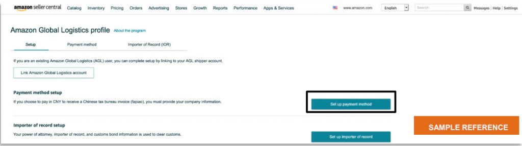 amazon awd vs agl 