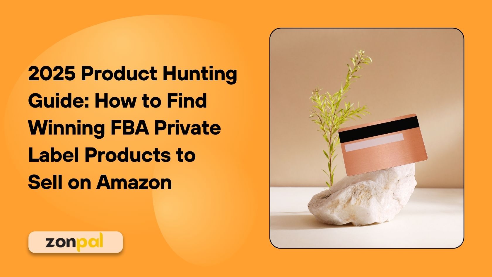 best products to sell on Amazon FBA