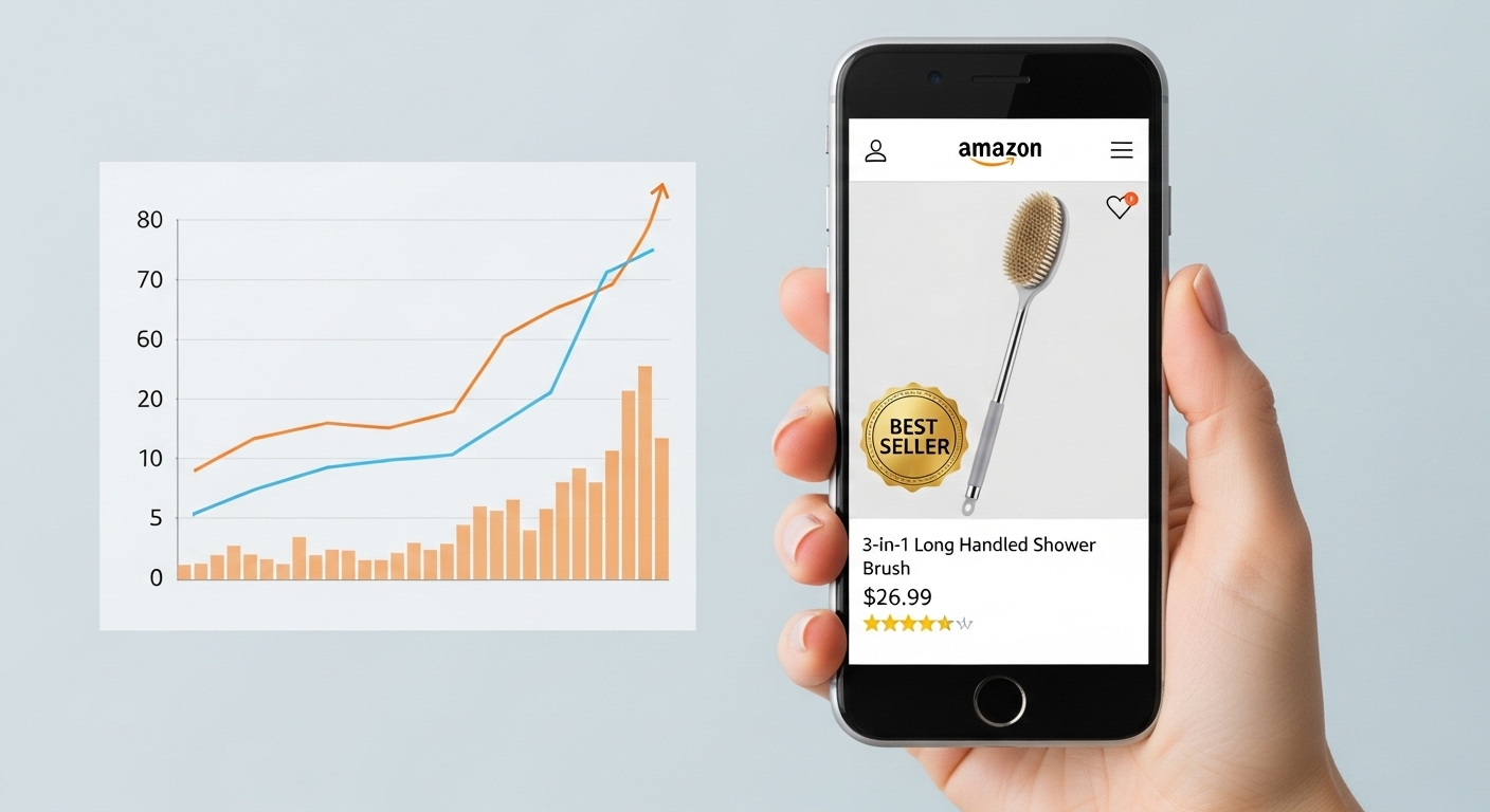 Zonpal Amazon Product Launching 8 Zonpal Amazon Product Launching 8