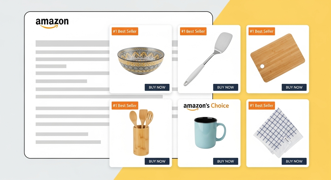 Zonpal Amazon Product Listing Service 1 Zonpal Amazon Product Listing Service 1