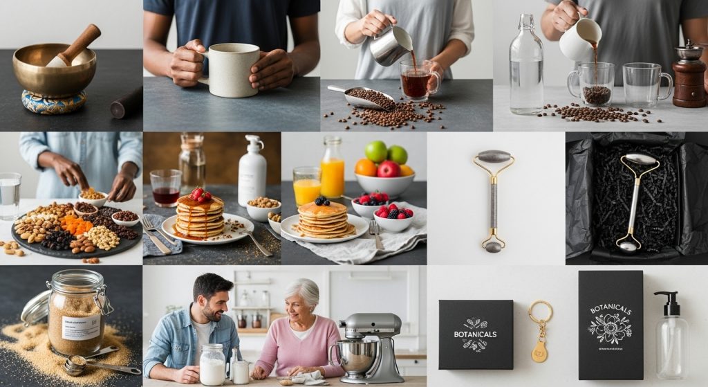 Zonpal Amazon Product Photography_Reliable Quality