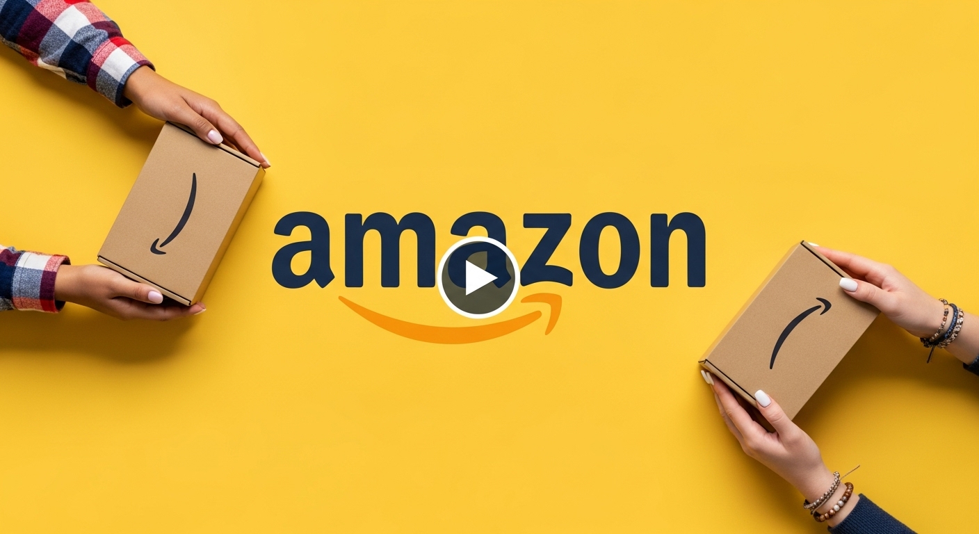 Zonpal Amazon Product Videography_Quick Turnaround