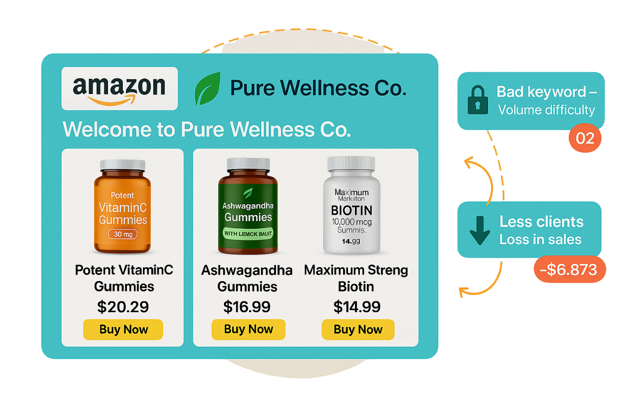 Zonpal Amazon Storefront Design Service_Questionnaire 333 Zonpal Amazon Storefront Design Service_Questionnaire 333