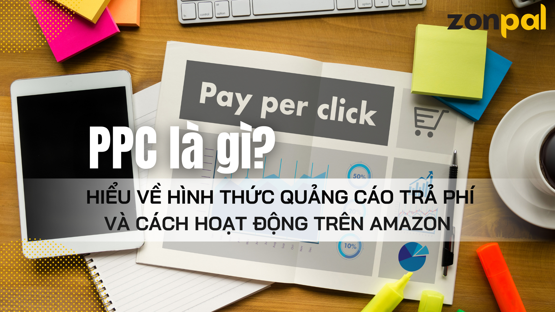 ppc là gì?