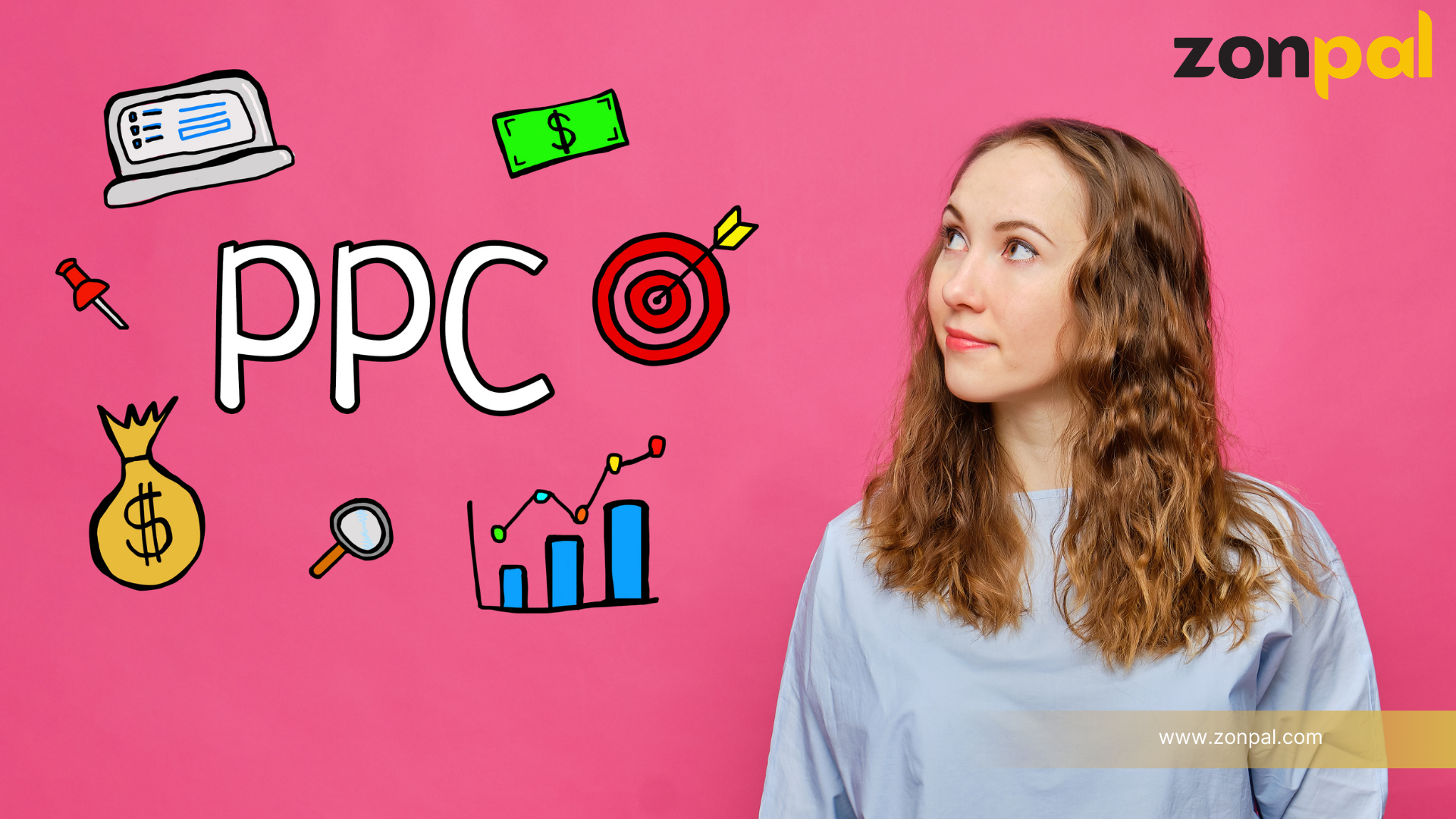giải pháp PPC