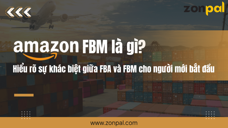 amazon fbm