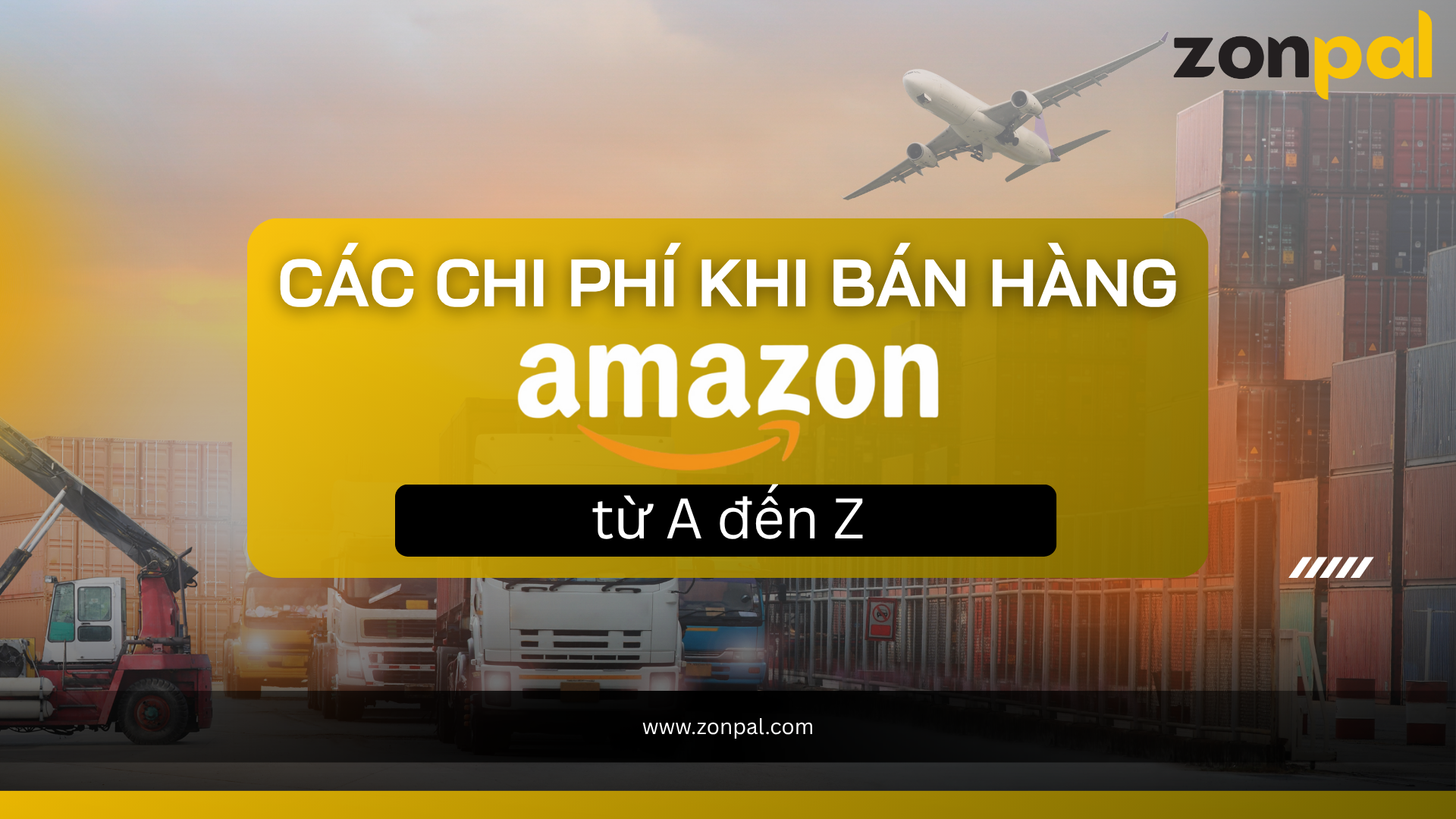 Amazon pay