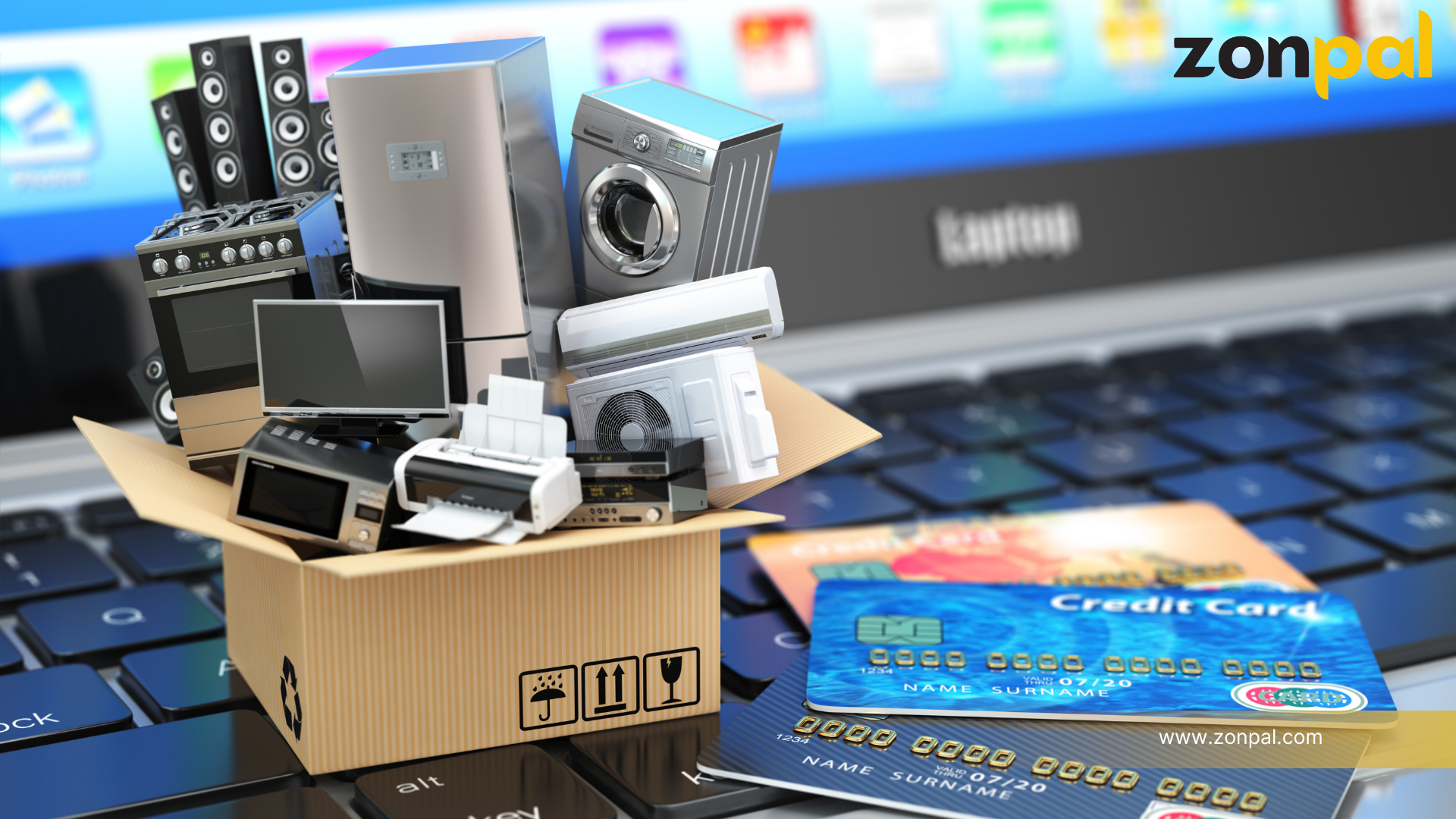 thương mại điện tử 2025