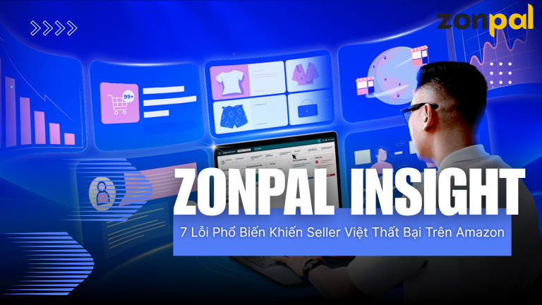 Zonpal Insight 7 mistake
