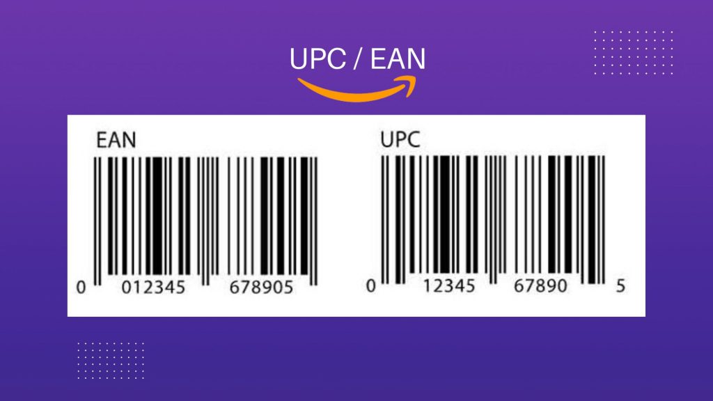 Amazon product packaging