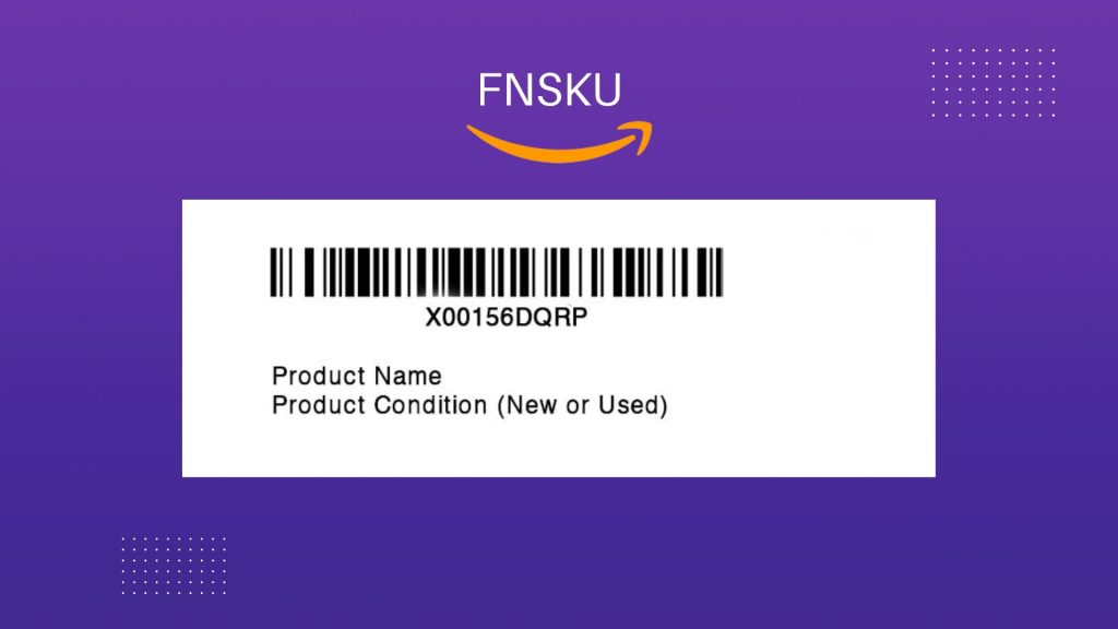 Amazon product packaging