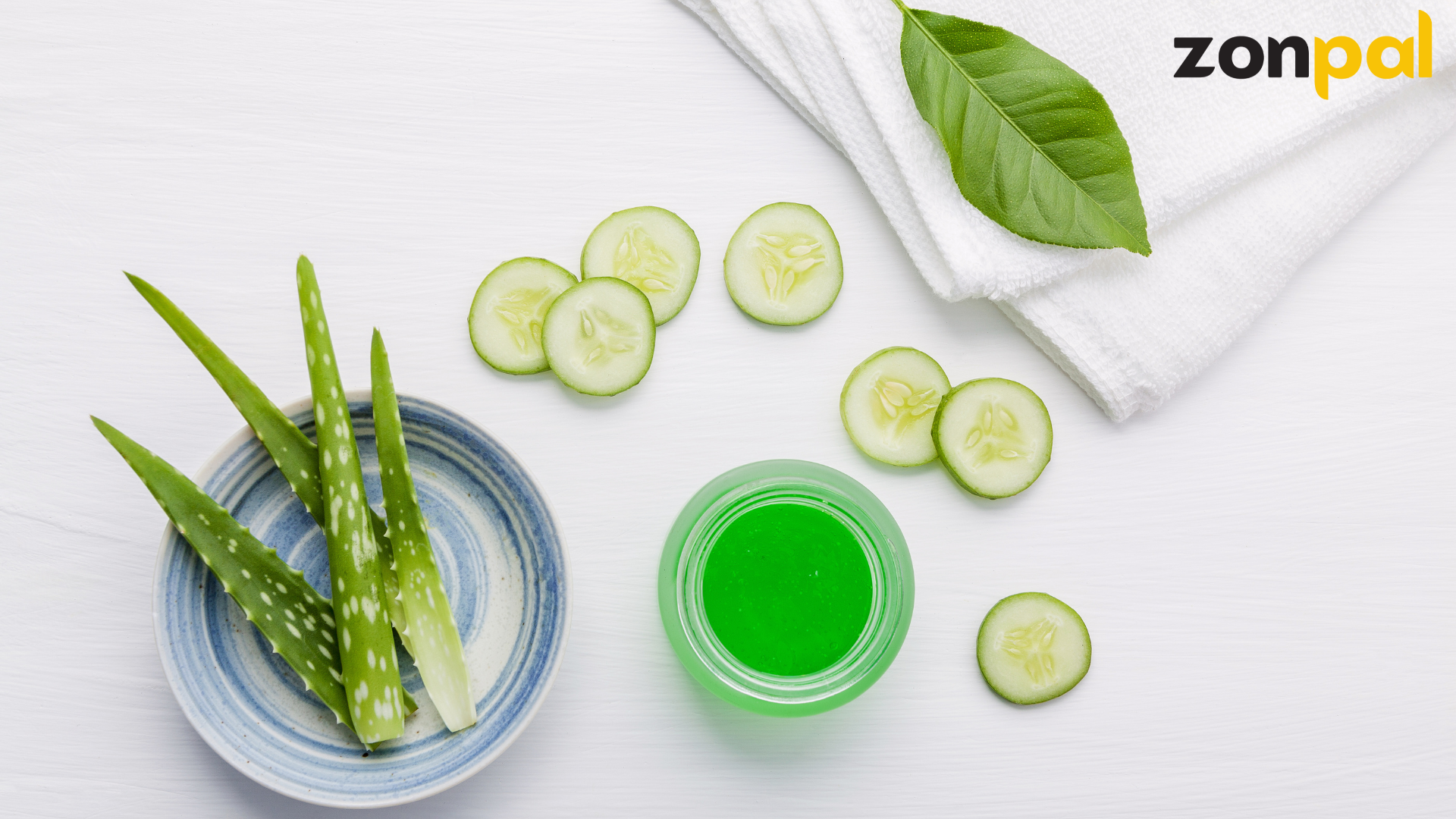 Các sản phẩm thuần thiên nhiên