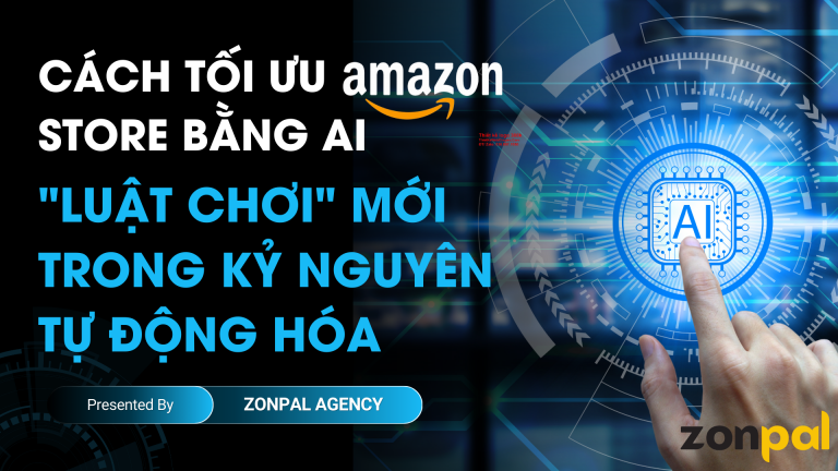 AMAZON AI