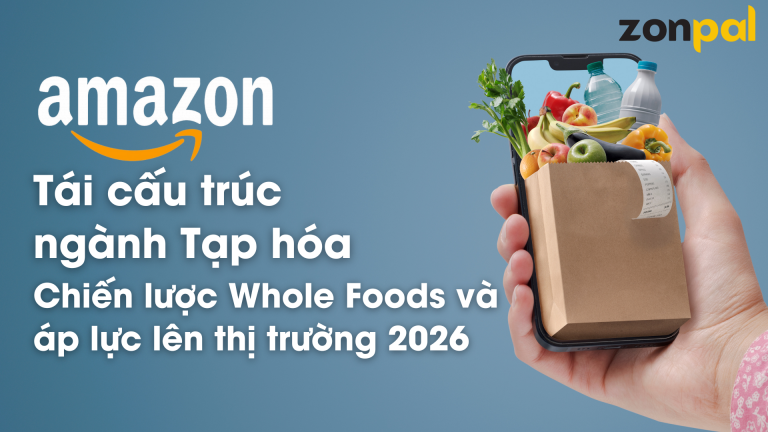 amazon whole foods