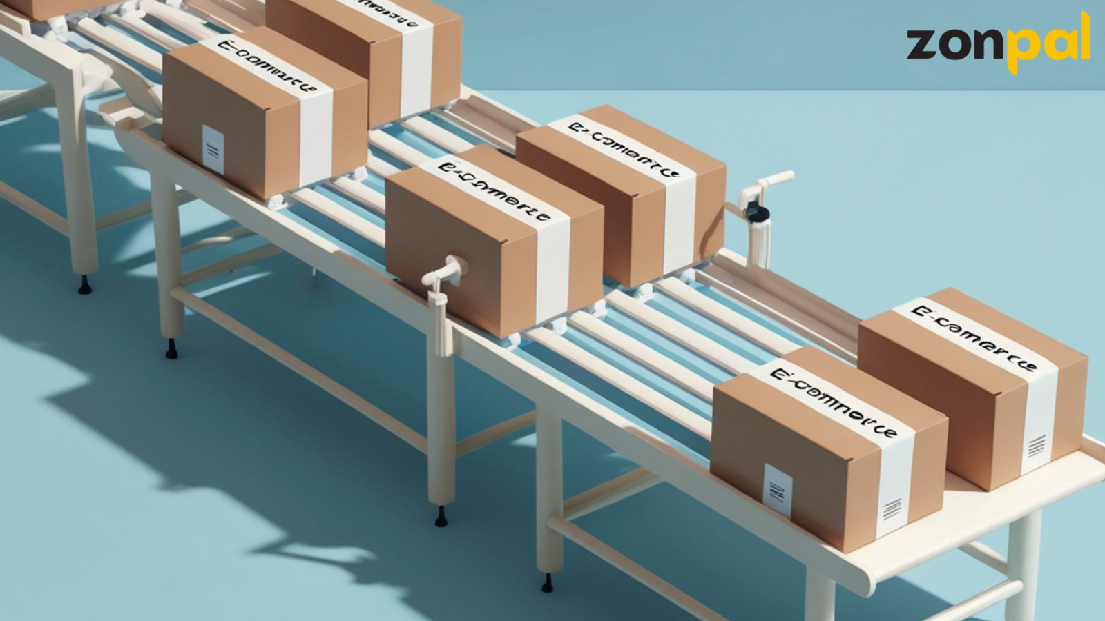 When the "rent" for ad space becomes too high, only those who own their audience through trust will remain profitable.