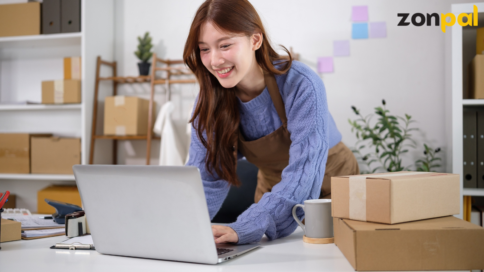 Các tiêu chuẩn về ESG là điều kiện tiên quyết để được hiển thị trên các nền tảng lớn.