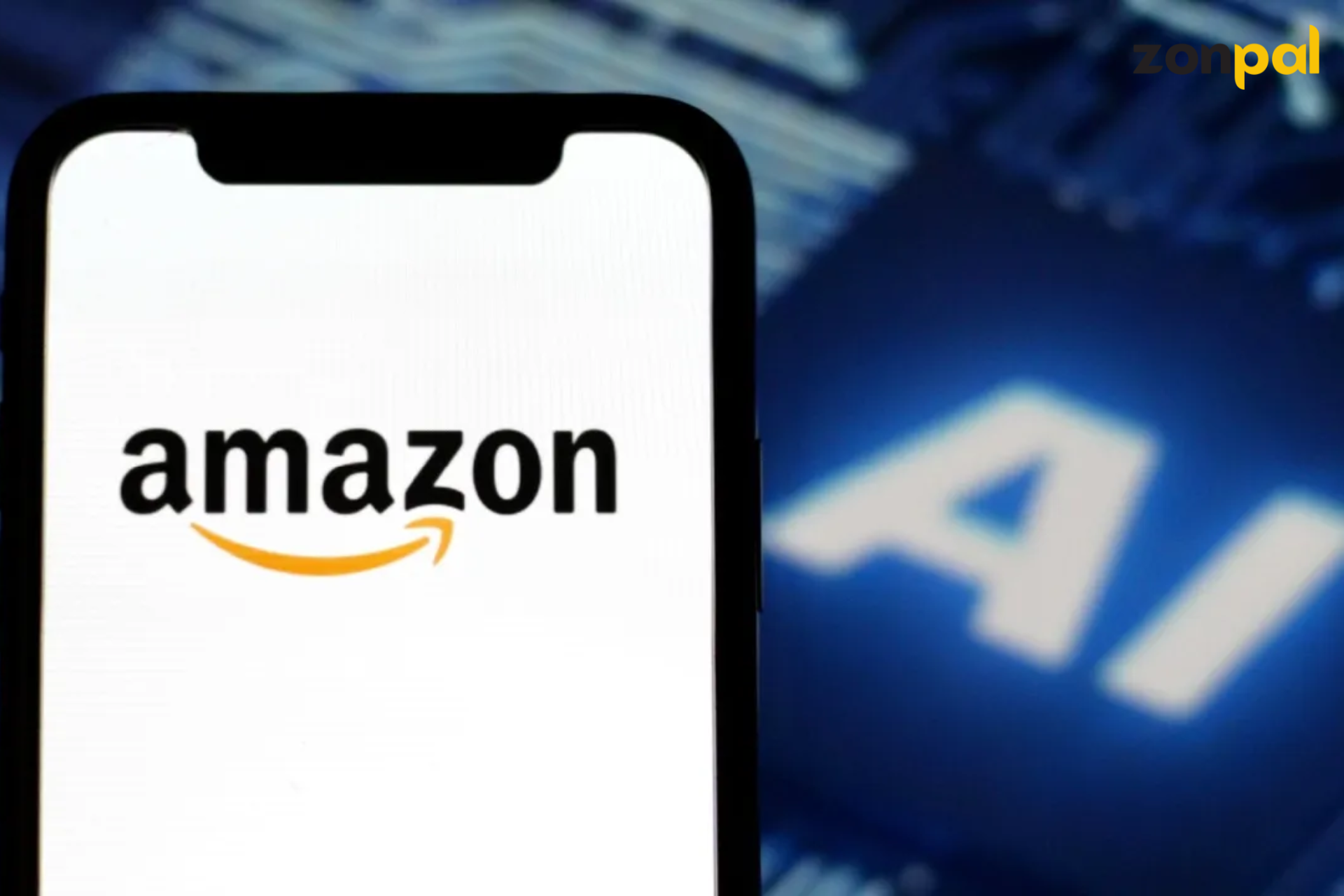 What is an Amazon Ads Creative Agent? 