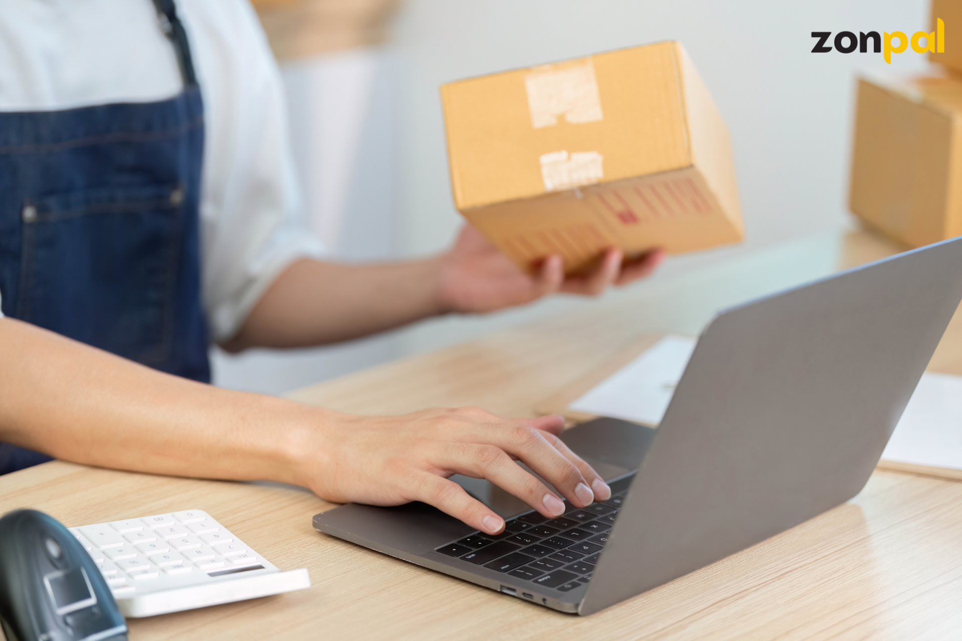 e-commerce European tax