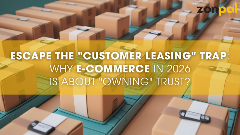 e-commerce
