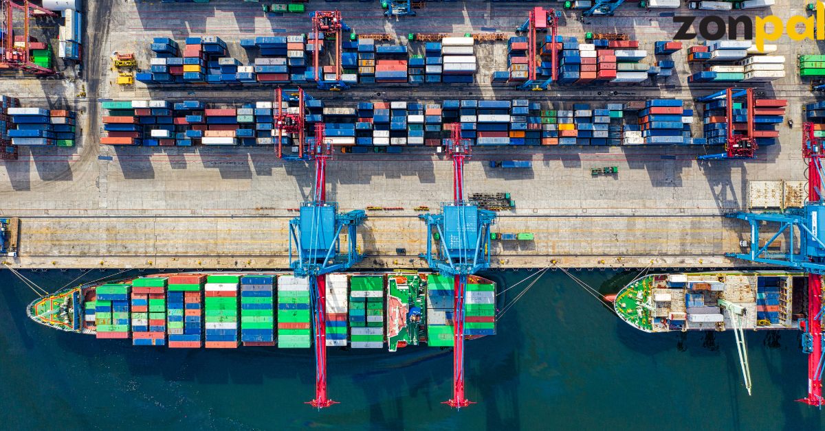 Since Amazon controls the entire process, any incidents are handled with higher transparency and speed, allowing sellers to focus on production and marketing.