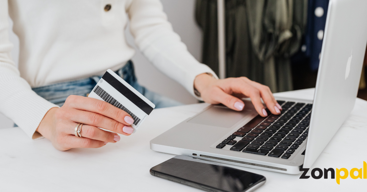 Thương hiệu của bạn có thể xuất hiện trên Amazon mà không cần thực sự "bán" trên Amazon.