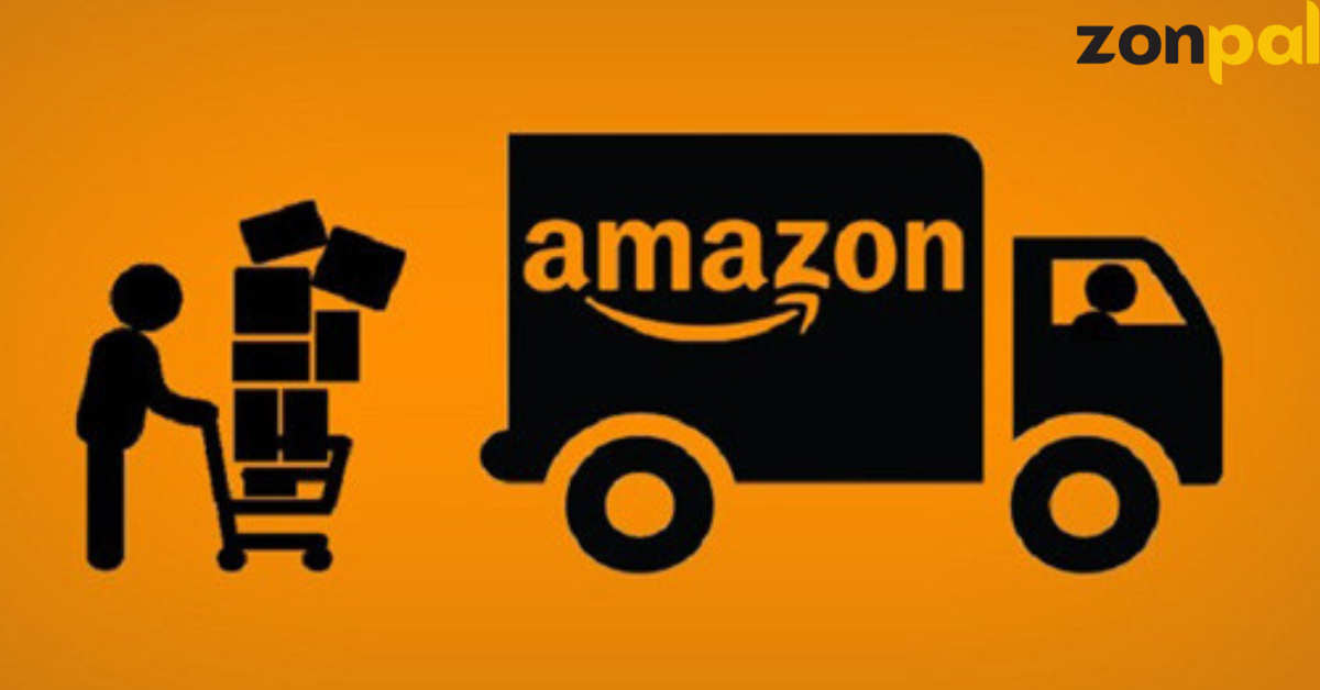 This adjustment will be rolled out in two strategic phases, directly impacting different operational models across the Amazon ecosystem: