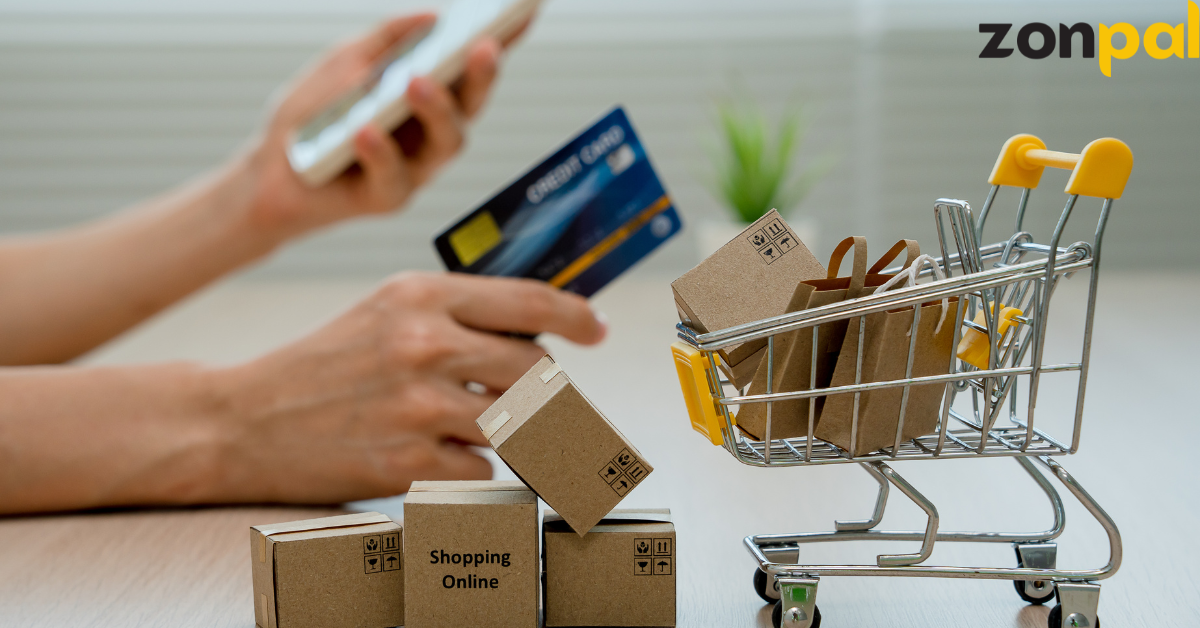 Đây chính là phát súng hiệu cho thấy kỷ nguyên "Agentic Commerce" (Thương mại dựa trên tác nhân AI) đã thực sự làm chủ thị trường Mỹ.