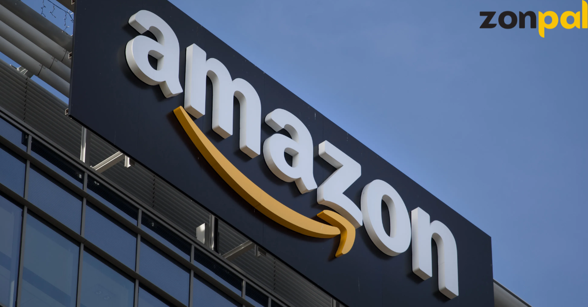 While it seems small, for a brand moving thousands of units monthly, this is a substantial profit erosion.