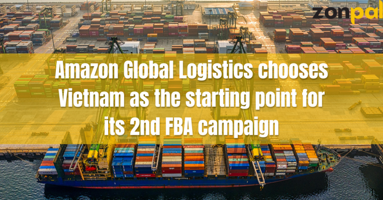AGL chooses Vietnam as the starting point for its 2nd FBA campaign