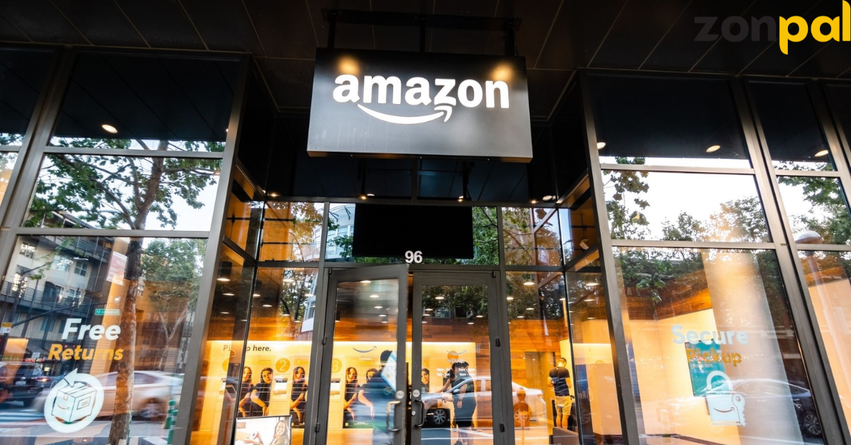 By prioritizing internal balances, Amazon reduces its dependence on third-party payment processors and minimizes transaction fees.