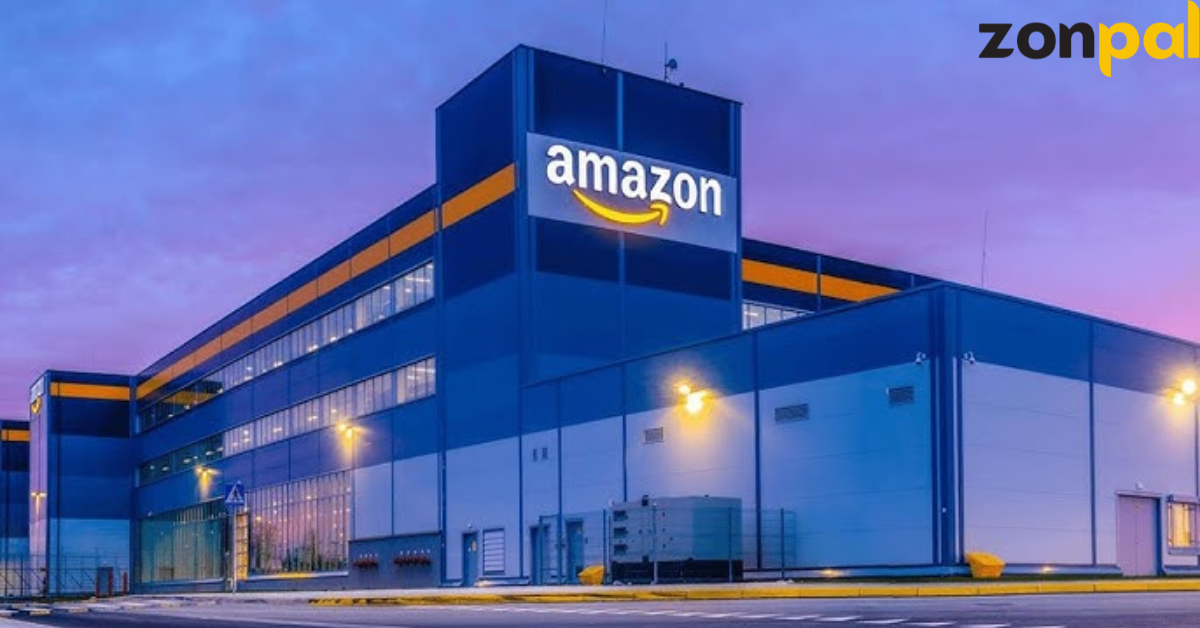 Following the fierce pushback from the MDS community, Amazon "hit pause" on the transition, deferring the mandatory shift until August 1, 2026.